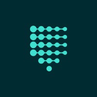 PVML logo - Similar company to Sirius