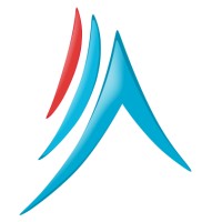 Arang pharm logo - Similar company to Decoran.Ir