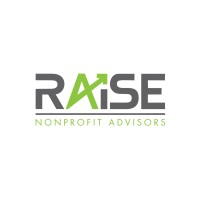 RAISE Nonprofit Advisors logo - Similar company to Jamets