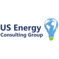 US Energy Consulting Group logo - Similar company to Burton Group