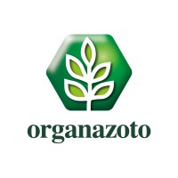 Organazoto Fertilizzanti S.p.A. logo - Similar company to Spaa S.R.L.