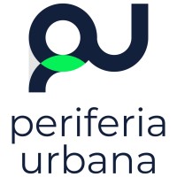 Periferia Urbana logo - Similar company to Structura