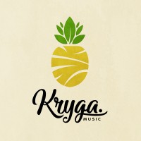 KRYGA logo - Similar company to C- Level Drivers