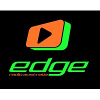 Edge Radio Australia logo - Similar company to Forher