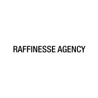 Raffinesse Agency logo - Similar company to B-Cube Gmbh