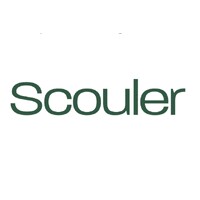 Scouler logo - Similar company to Venture Bound Llc