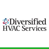 Diversified Hvac Services