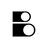 Blockchain Texno logo - Similar company to Supersite Uz