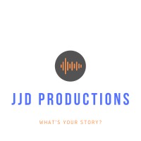 Jjd Productions