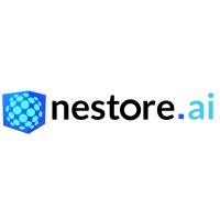 nestore.ai logo - Similar company to Spaertan