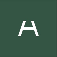 Arboretum Haus logo - Similar company to Blackprint