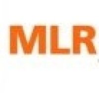 MLR IT Support logo - Similar company to Techresponse