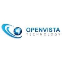OPENVISTA TECHNOLOGY logo - Similar company to Hgtech.Bj