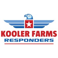 Kooler Farms logo - Similar company to Kooler Ice Inc.