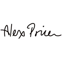 Alex Price logo - Similar company to Adhya Design