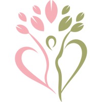 Institute For Women'S Health