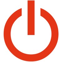Curion Business Software AG logo - Similar company to Sparkner