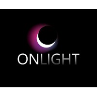ONLIGHT logo - Similar company to Deggex