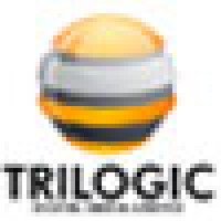 Trilogic Digital Media Limited logo - Similar company to Renoapp