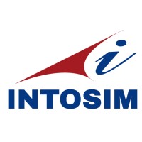 Servicios Intosim SpA logo - Similar company to Trazas Limitada