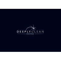 Deeply Clean Marine logo - Similar company to Chors Like A Hotel
