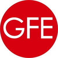 Global Franchise Exchange China logo - Similar company to Franchise Group - Master Franchising