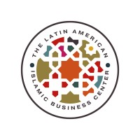 The Latin American Islamic Business Center (LAIBC) logo - Similar company to Nubel