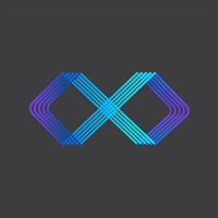 X8.Fund