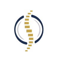 PackPosture logo - Similar company to Youth And Philanthropy Initiative Canada