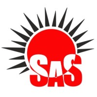 Shams Al Sabah Hardware and Tools logo - Similar company to Senleean Smart Lock