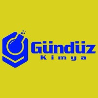 Gündüz Kimya logo - Similar company to Sasuchem Kimya Ticaret Limited Sirketi