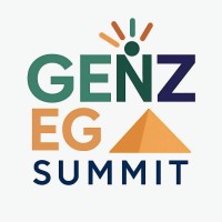 GenZ EG Summit logo - Similar company to Adwatak