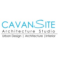 Cavansite Architecture Studio logo - Similar company to Archer Traders
