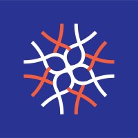 Centre for Alternative Politics & Security West Africa logo - Similar company to Diversity With Diana Podcast