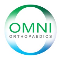 OMNI Orthopaedics logo - Similar company to Gray Winston & Hart