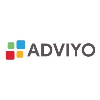 Adviyo Technologies logo - Similar company to Solize India Technologies Private Limited