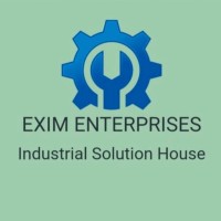 Exim Enterprises logo - Similar company to Exim Enterprises