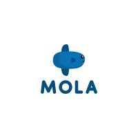 Mola logo - Similar company to Sent Retail