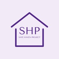 Safe Haven Project logo - Similar company to Secure Asset Exchange