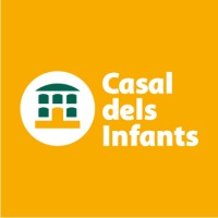 Casal dels Infants Per l'Acció Social als Barris logo - Similar company to Association Aceed