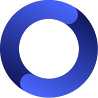 Samizdat Online logo - Similar company to A♭ Minor