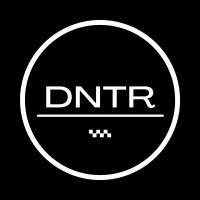 Dontaku Records logo - Similar company to Spine Sounds Inc.