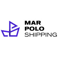Mar Polo Shipping S.R.L.