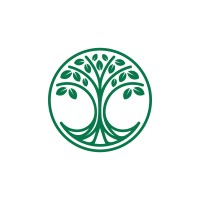 Ubuntu Ventures logo - Similar company to Vanguards