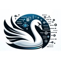 Swan Logic IT Solutions logo - Similar company to Technofy It Solutions Llc