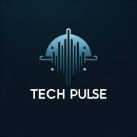 Tech Pulse logo - Similar company to Techpulse Inno