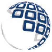Testforce logo - Similar company to Keithley Instruments (A Tektronix Company)