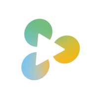 Netwerk Groene Stadshubs (NGS) logo - Similar company to Fietskoerier Deventer