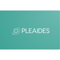 Pleaides Engineering Services logo - Similar company to Black River Space, Inc.