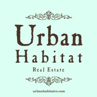 Urban Habitat Real Estate